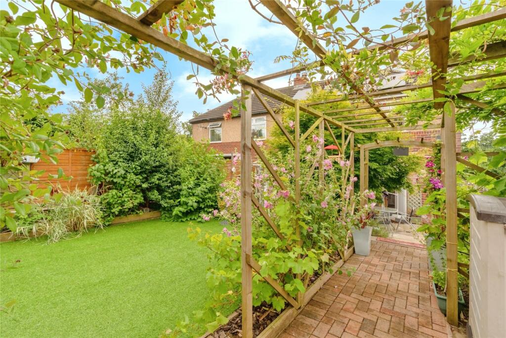 Additional image 14 of Elland Road, Brierfield, Nelson, Lancashire, BB9