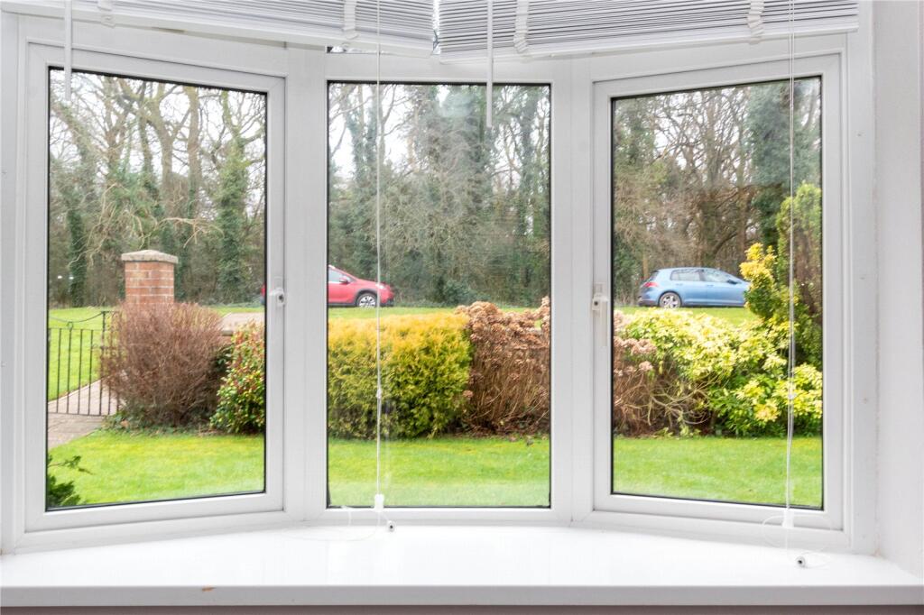Additional image 9 of Worlebury Hill Road, Weston-super-Mare, Somerset, BS22