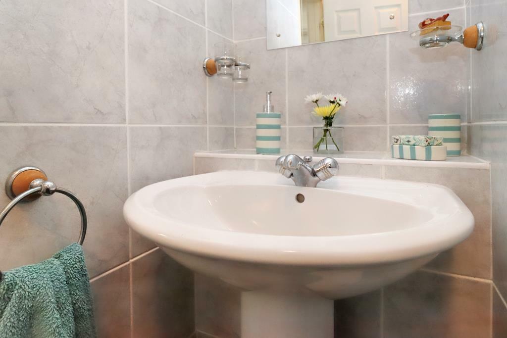 Additional image 15 of Prime Mid Clevedon Location