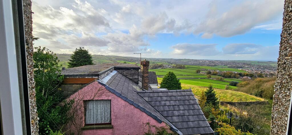 Additional image 18 of Back Lane, Queensbury, Bradford