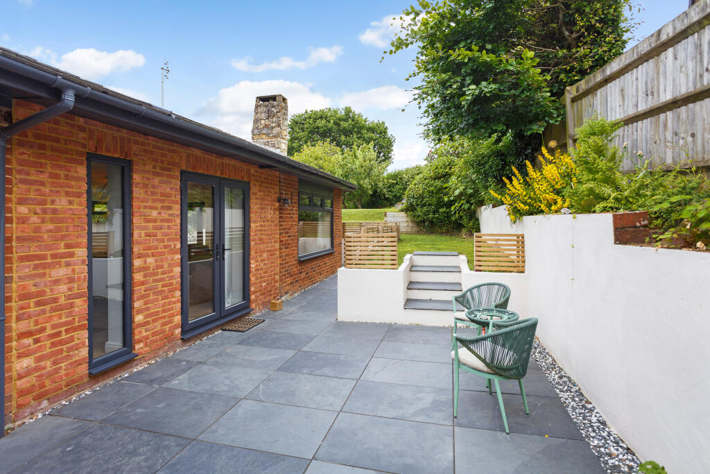 Additional image 14 of Newick Drive, Newick, BN8