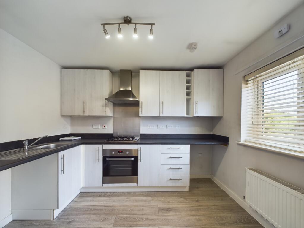 Additional image 4 of Hazel Close, Yate, BS37