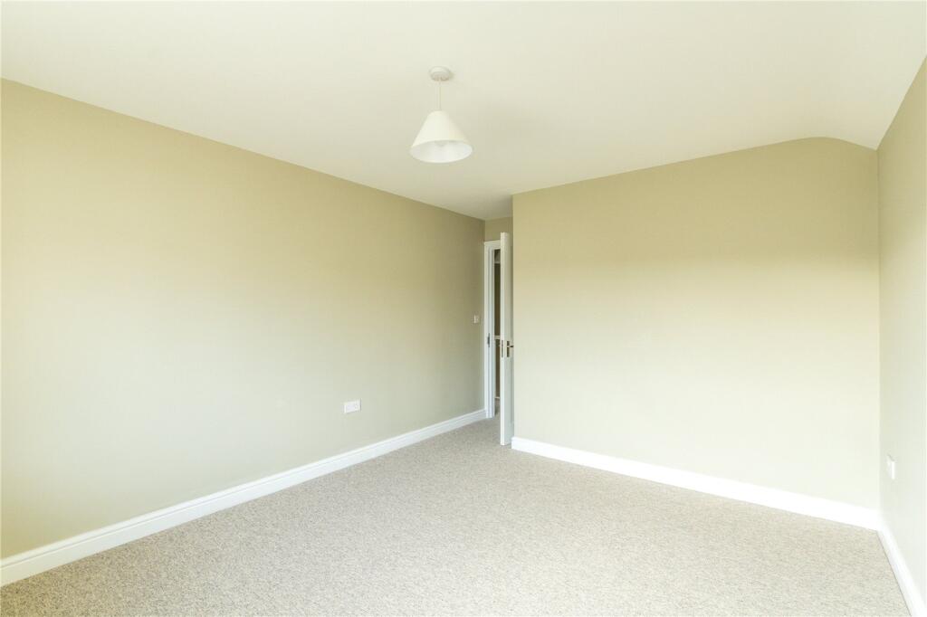 Additional image 16 of Duckmoor Road, Bristol, BS3