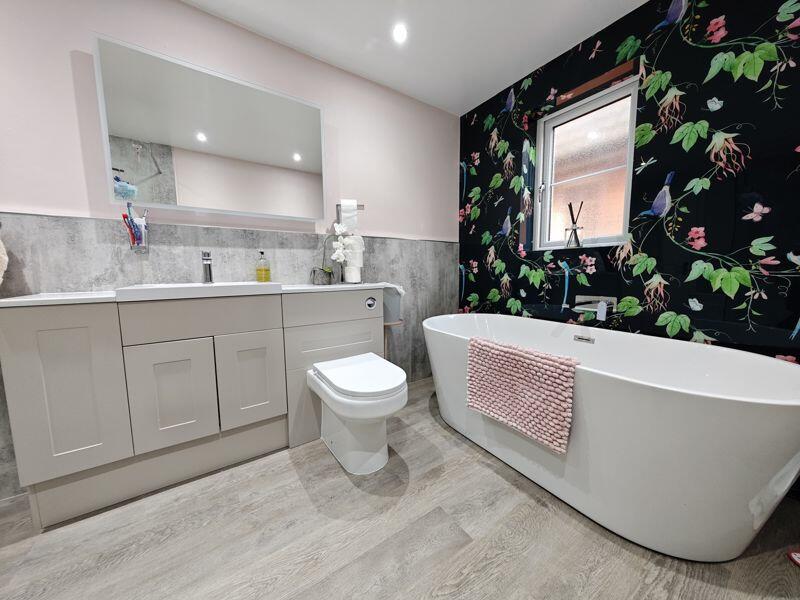 Additional image 20 of Twickenham Court, Carlisle