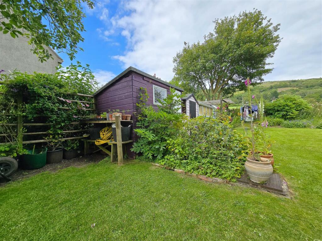 Additional image 22 of Kennel Lane, Webbington, Axbridge