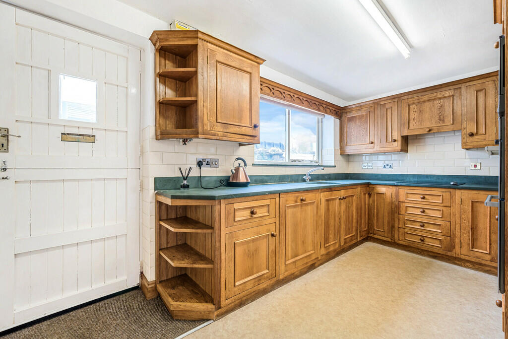 Additional image 8 of 11 Glenderamackin Terrace, Threlkeld, Keswick, Cumbria, CA12 4TU