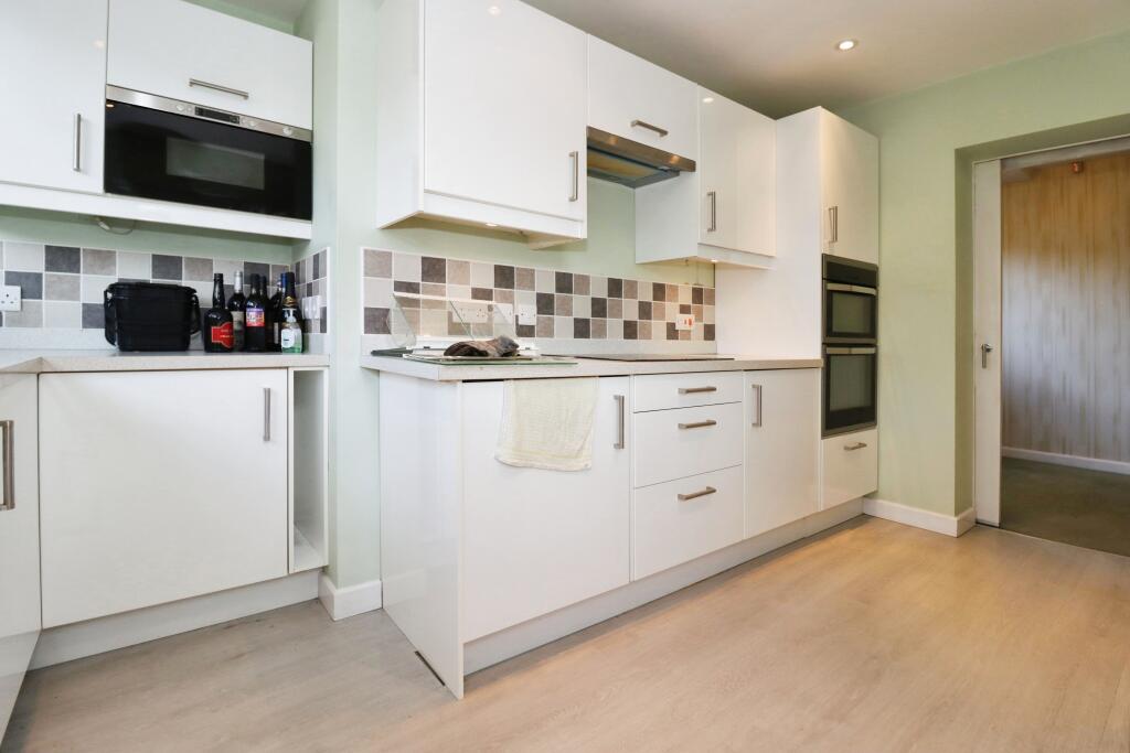 Additional image 18 of Baden Road, Kingswood, Bristol, Gloucestershire, BS15