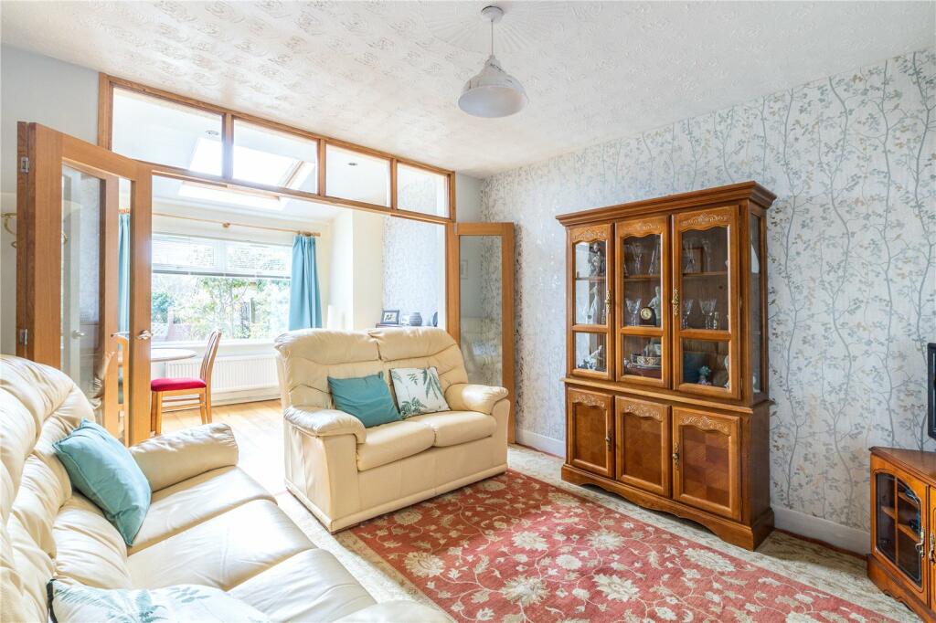 Additional image 4 of Gotley Road, Brislington, Bristol, BS4