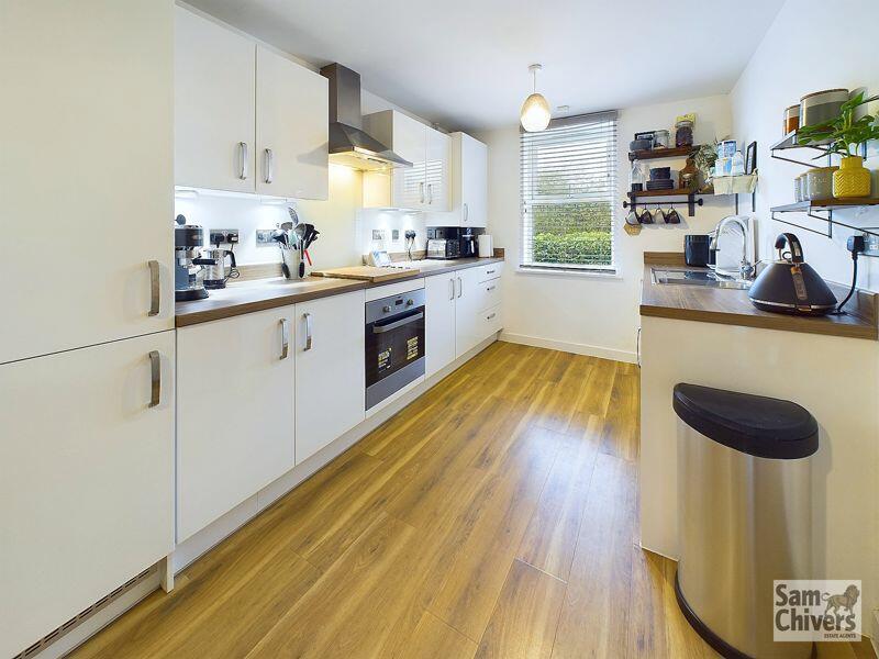 Additional image 5 of Temple Inn Lane, Temple Cloud