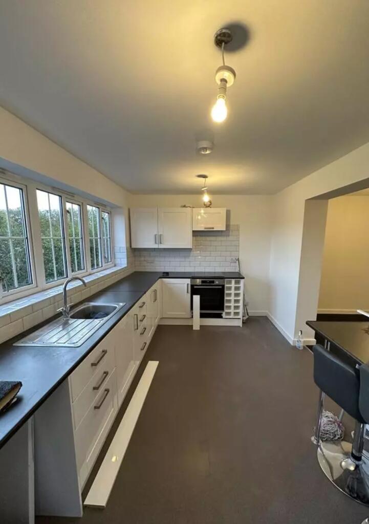 Additional image 8 of Wordsworth Road, Bristol