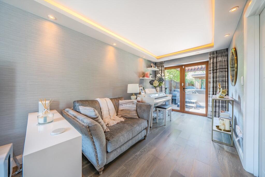 Additional image 22 of Powster Road Bromley BR1