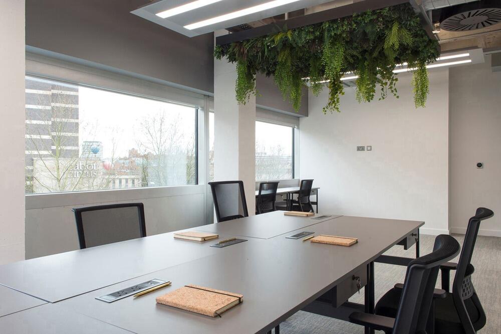 Additional image 8 of Bond Street, Bristol