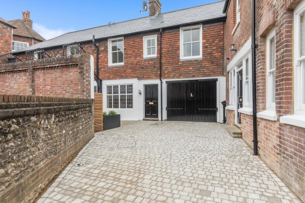 Additional image 10 of High Street, Lewes, BN7