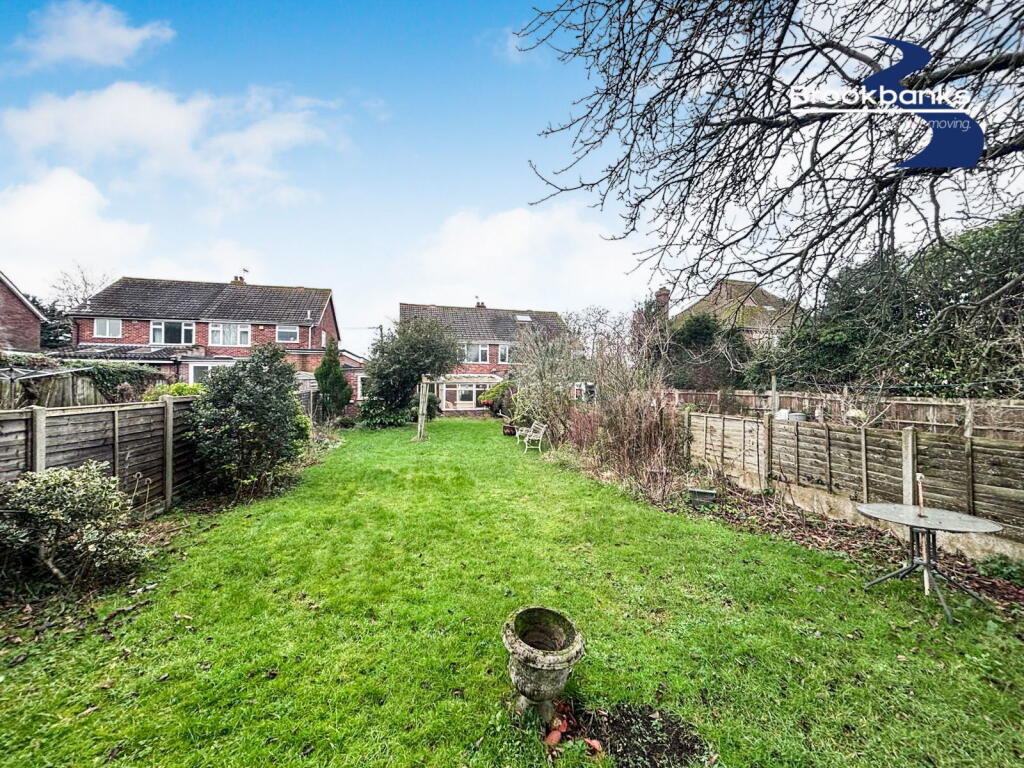 Additional image 21 of Church Road, Crockenhill, BR8