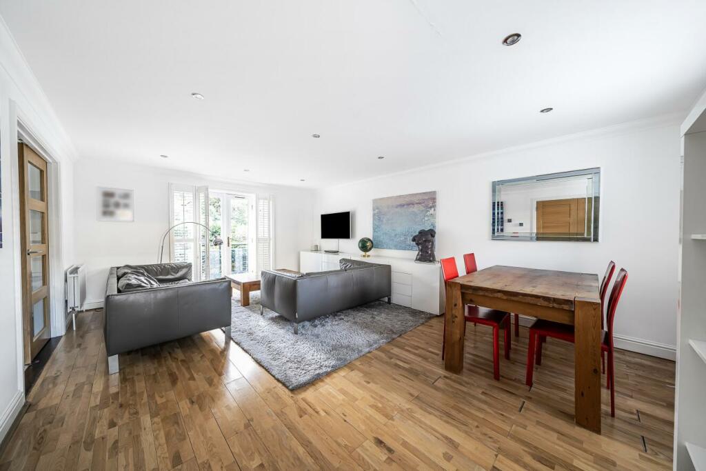 Additional image 7 of Imperial Place, Chislehurst