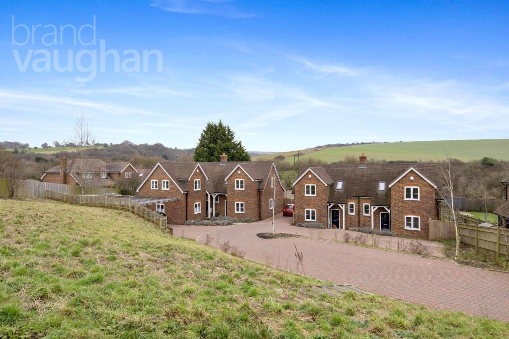 Additional image 33 of Forge Close, Pyecombe, Brighton, West Sussex, BN45