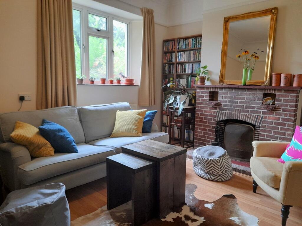 Additional image 13 of Backwell Hill Road, Backwell