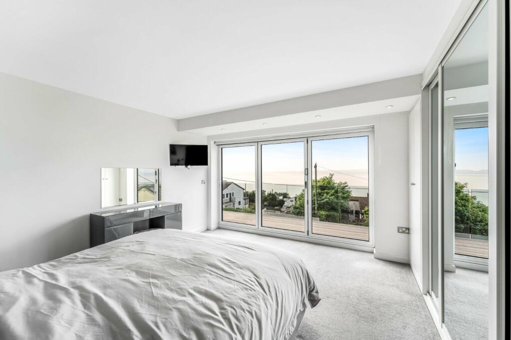 Additional image 19 of Hillside Road, Portishead, Bristol, Somerset, BS20