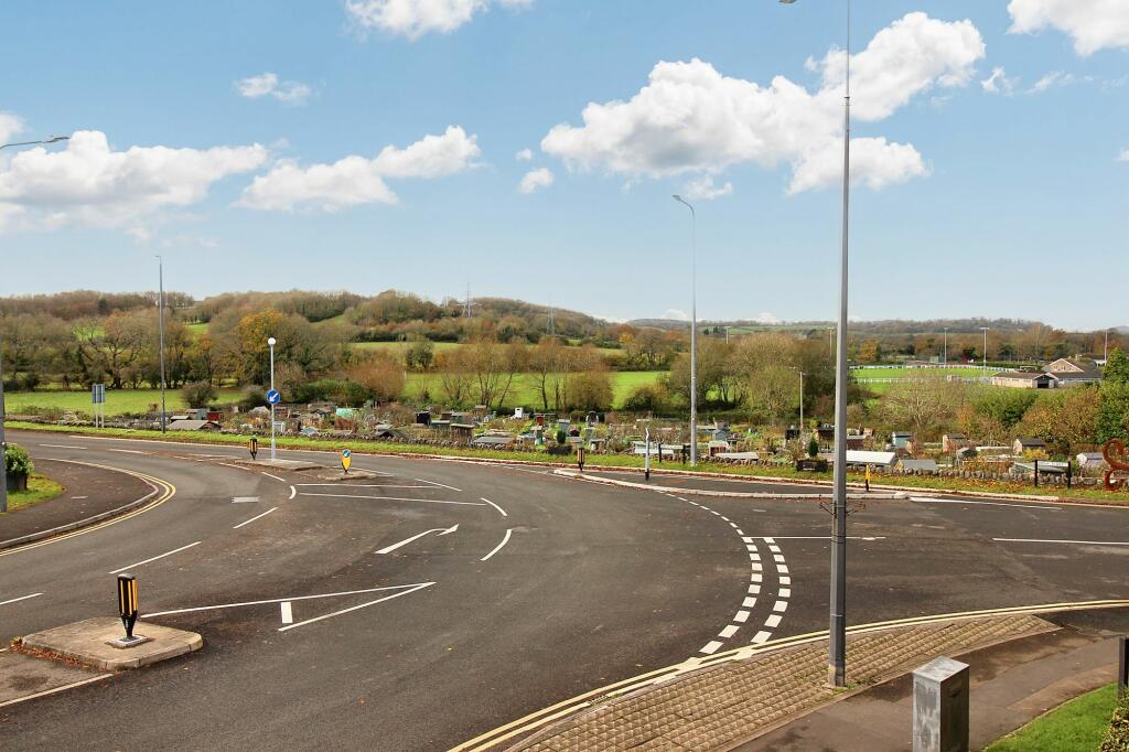 Additional image 9 of Midland Way, Thornbury, BS35