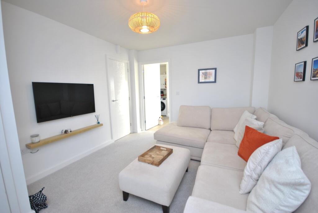 Additional image 21 of Sanderling Drive, Cheddar, BS27