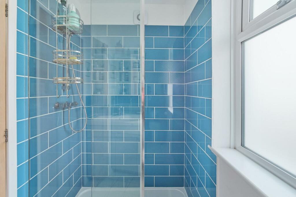 Additional image 16 of Toronto Road, Horfield