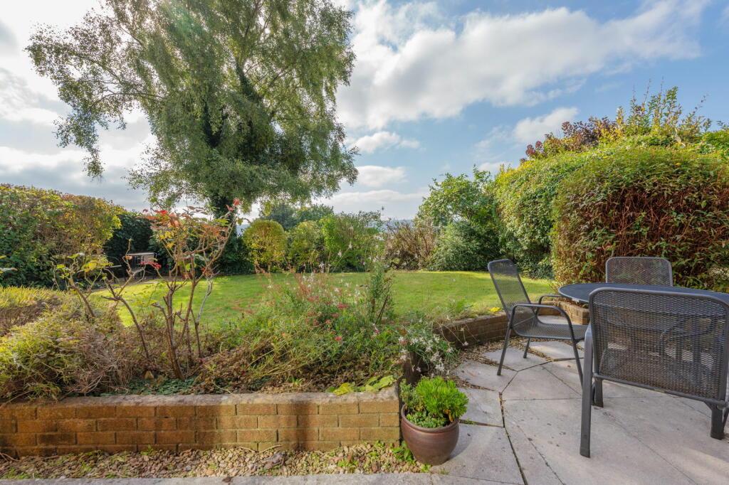 Additional image 25 of Home Close, Wrington