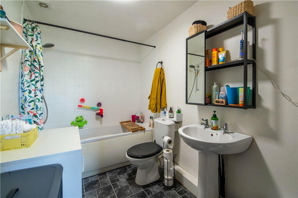 Additional image 10 of Morningside, Denholme, BD13