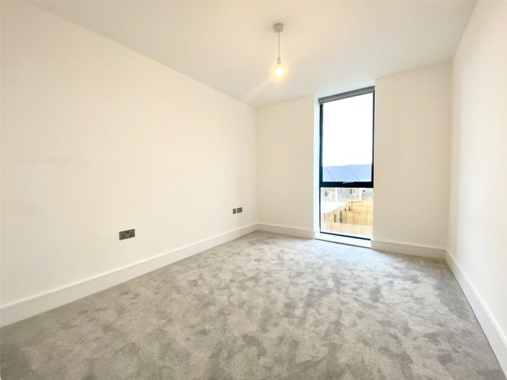 Additional image 8 of Greenbank, The Chocolate Factory, BS5 6HP