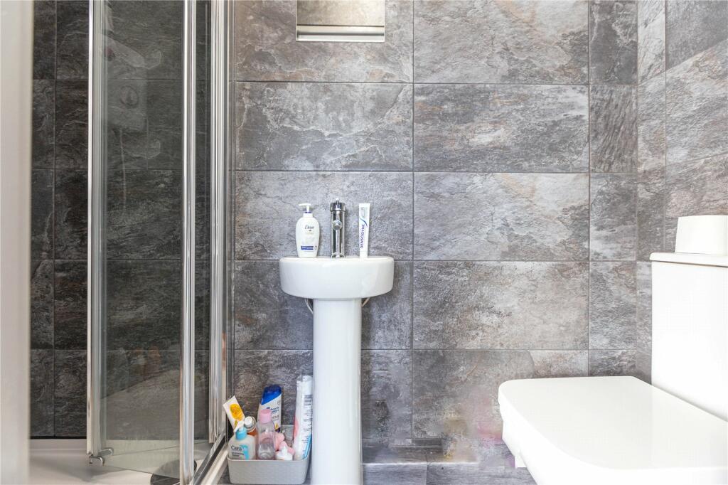 Additional image 15 of Braemar Crescent, Bristol, South Gloucestershire, BS7