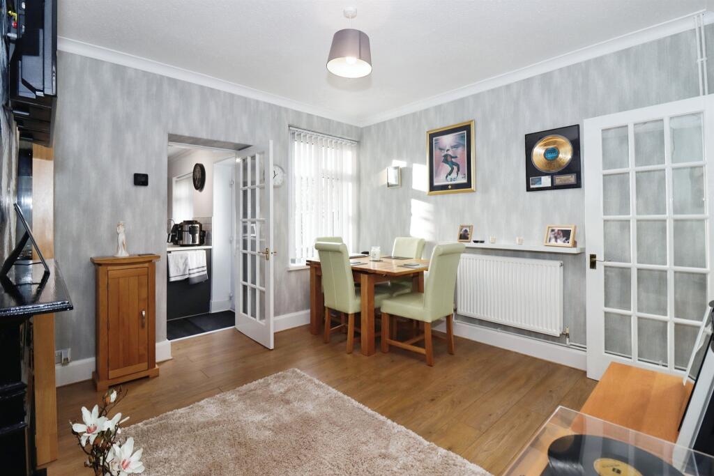 Additional image 4 of Station Road, Yate, Bristol