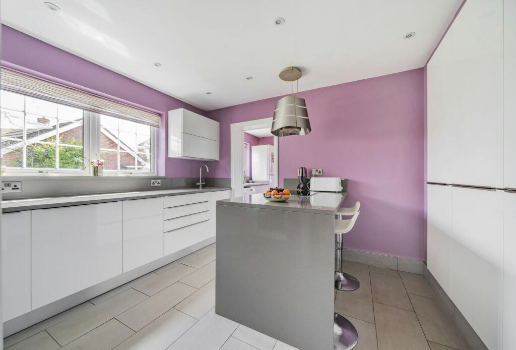 Additional image 7 of Tyler Close, Hanham, Bristol, Gloucestershire, BS15