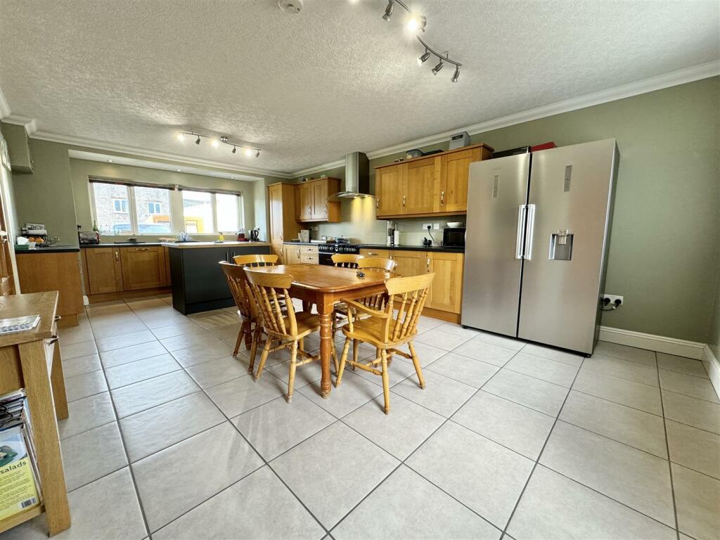 Additional image 4 of Clifton, Penrith