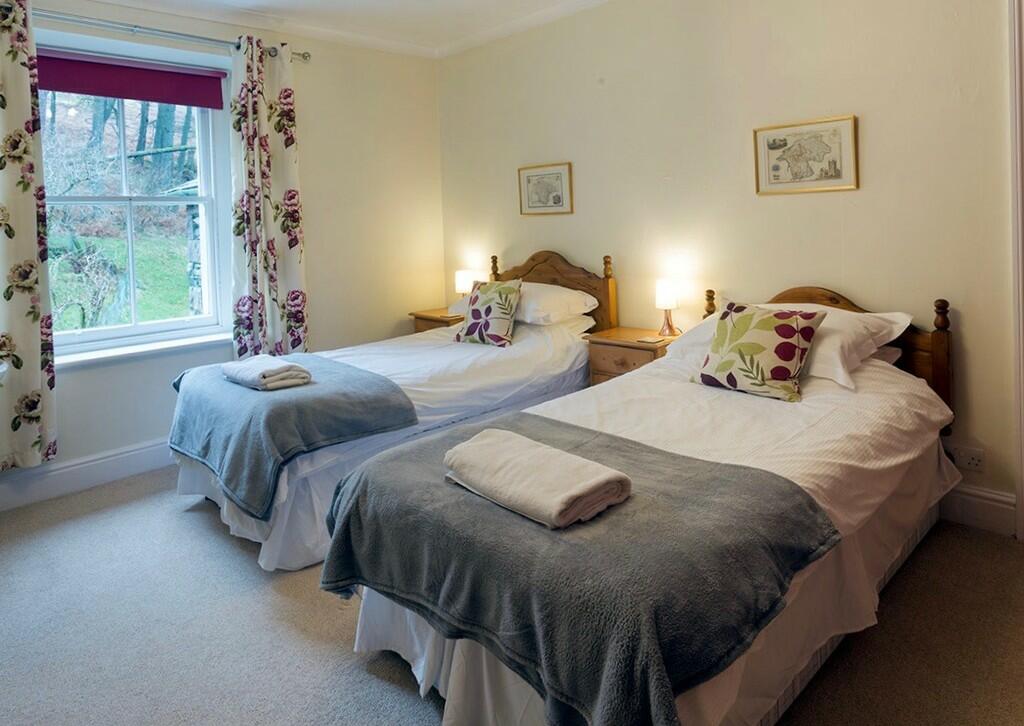 Additional image 32 of Brackenrigg House, Naddle, Keswick, Cumbria, CA12 4TF