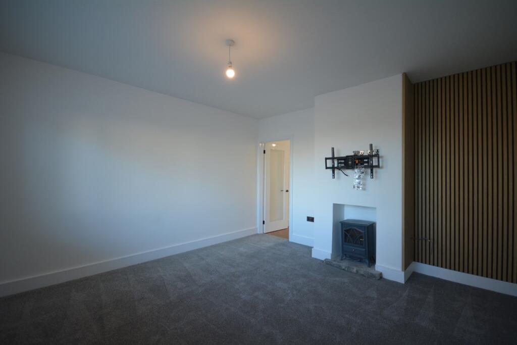 Additional image 3 of Streamleaze, Thornbury, BS35