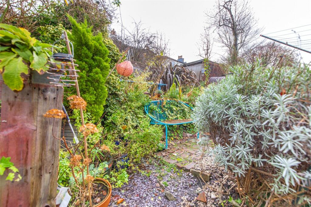 Additional image 3 of North Road, St. Andrews, Bristol, BS6