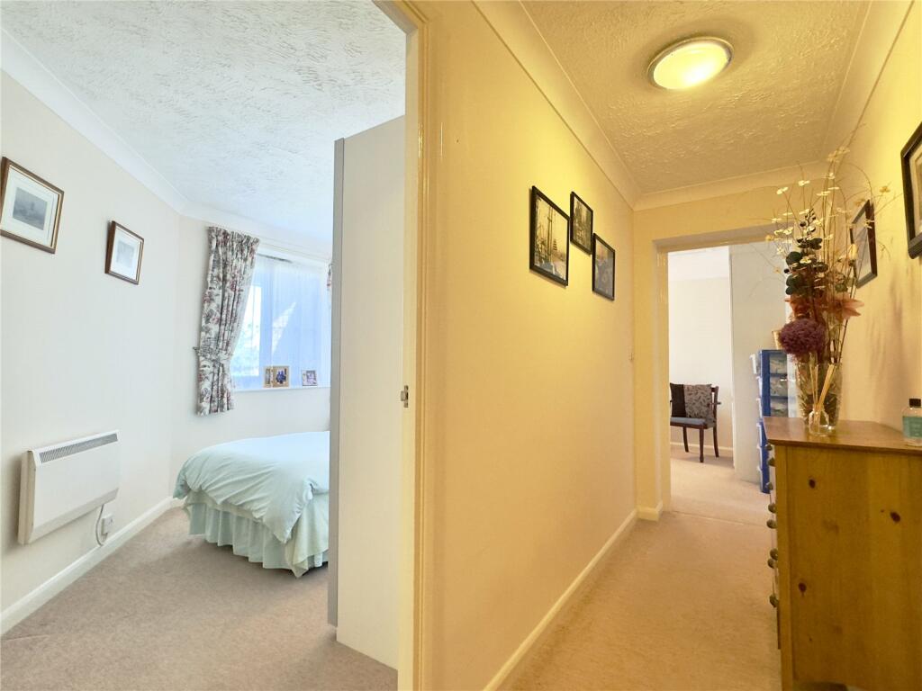 Additional image 7 of Oakleigh Close, Swanley, Kent, BR8