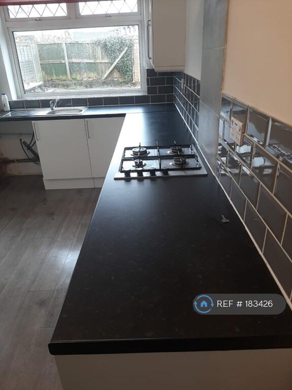 Additional image 13 of Gordon Avenue, Bristol, BS5