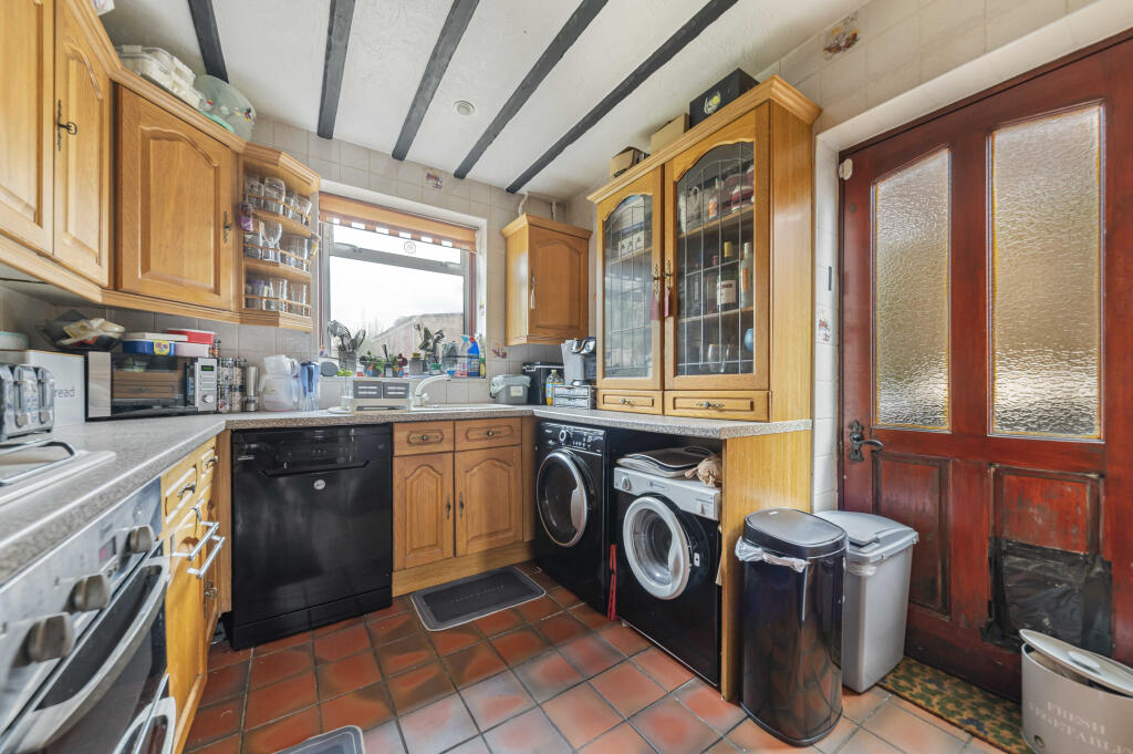 Additional image 6 of Orchard Way, Beckenham