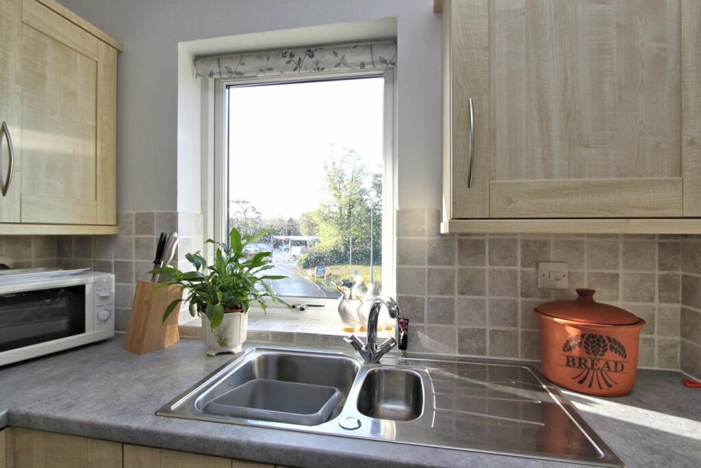 Additional image 7 of Midland Way, Thornbury, BS35