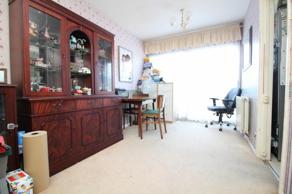 Additional image 4 of Ladymeade, Backwell, North Somerset, BS48