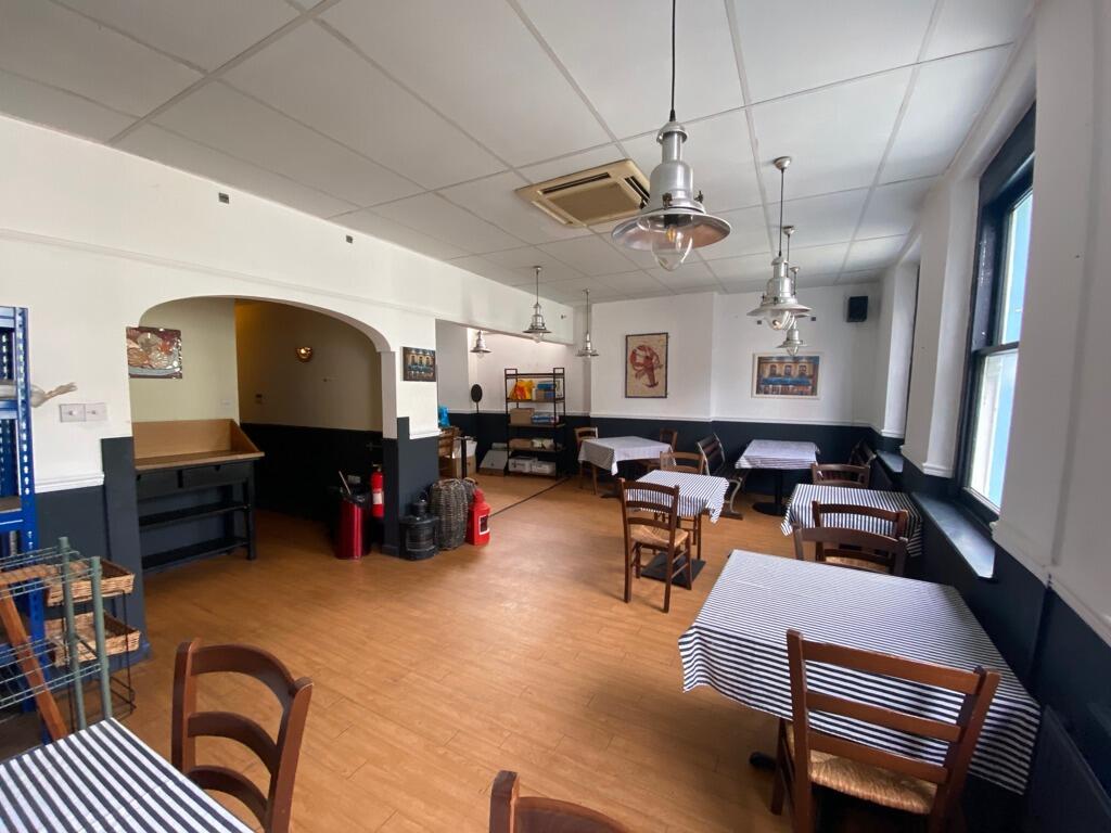 Additional image 5 of 35 Princess Victoria Street, Bristol, City of Bristol, BS8