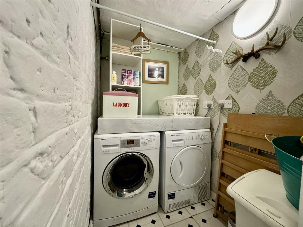 Additional image 19 of Chiswick Street, Carlisle