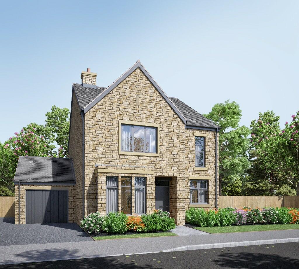 Additional image 17 of Clitheroe Road, 
Whalley,
BB7 9XL
