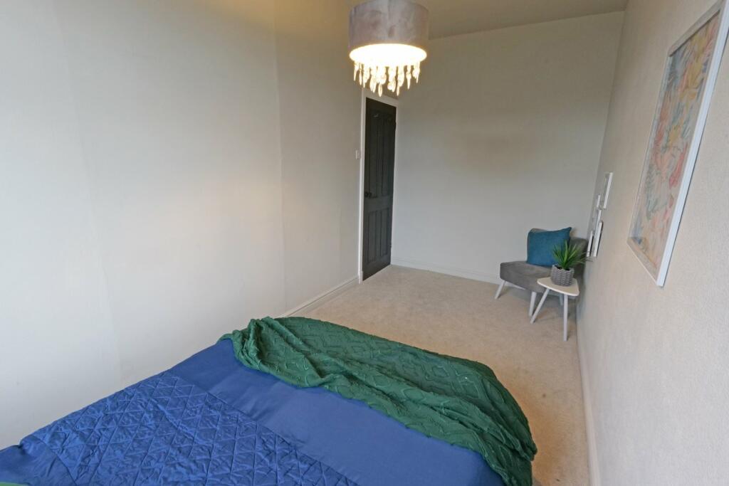 Additional image 12 of Grove Street, Barrowford, BB9