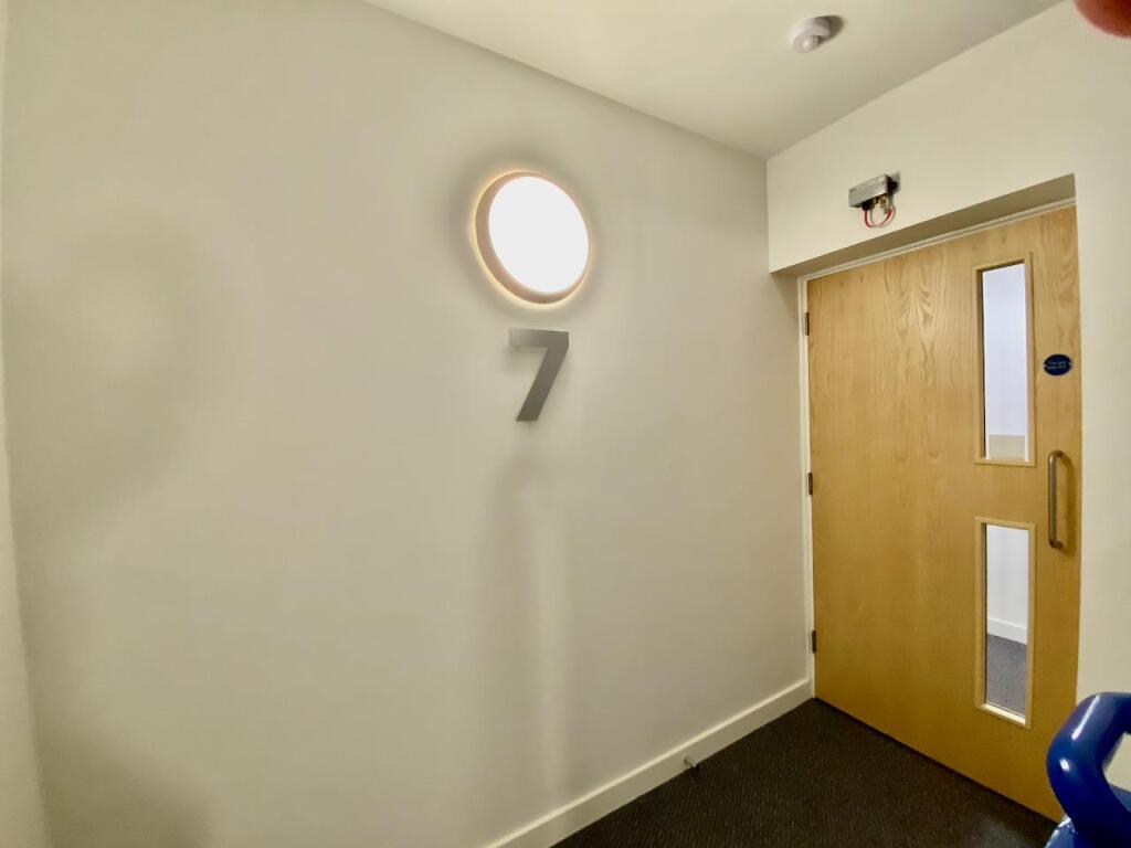 Additional image 17 of The Eye, Glass Wharf, Bristol