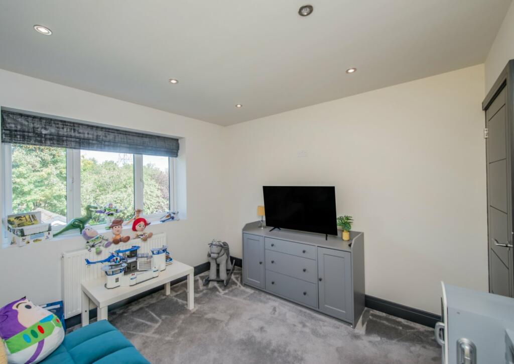 Additional image 16 of Dewsbury Road, Gomersal, Cleckheaton, West Yorkshire, BD19