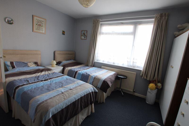 Additional image 5 of Court Road, Oldland Common Bristol