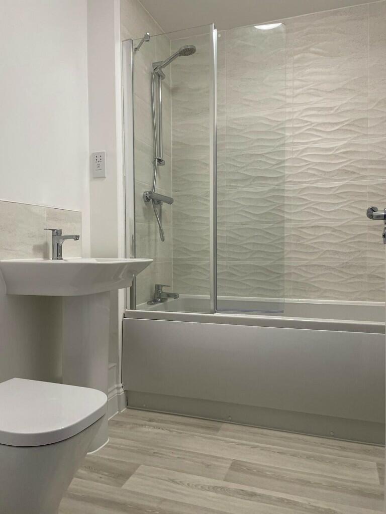 Additional image 6 of 4 Fennel Gate, BB7 9GQ