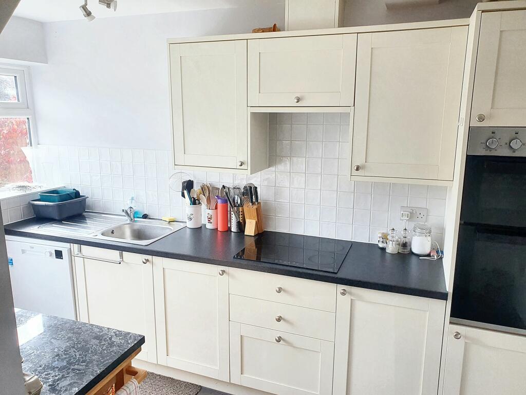 Additional image 6 of Cotswold Road, Chipping Sodbury, BS37