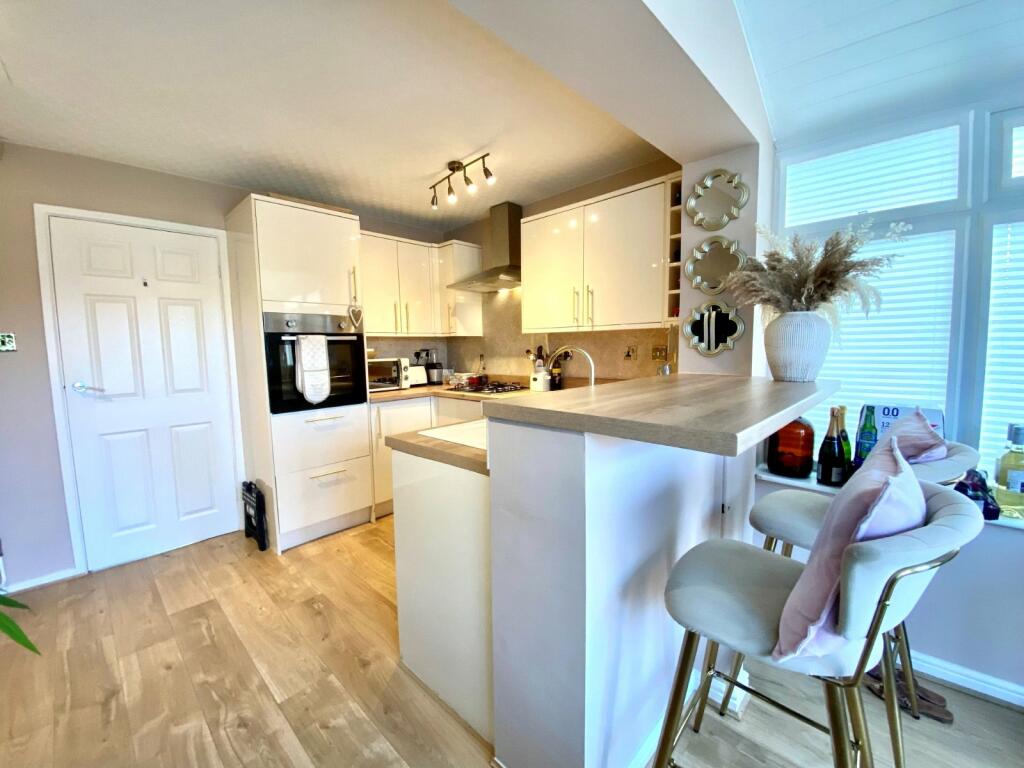 Additional image 7 of Oakway, Birkenshaw, BD11